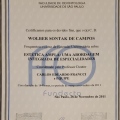 Ampliar imagem: certificate 2