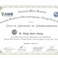 Ampliar imagem: certificate 2