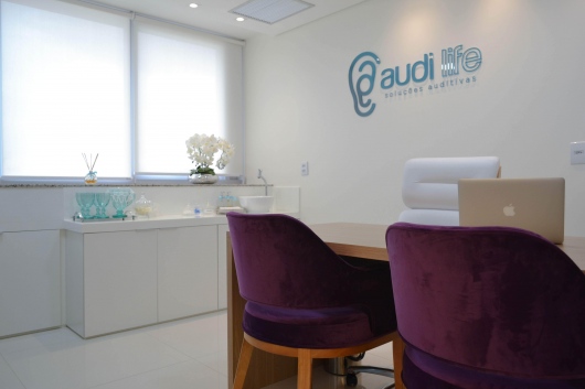 Luciana Azevedo Milanez-2