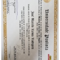 Ampliar imagem: certificate 6