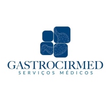 Gastrocirmed
