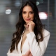 Mariana Babeto Casado