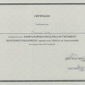 Ampliar imagem: certificate 10