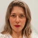 Cecilia Canedo Freitas Desmarais