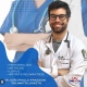 João Paulo Frasson