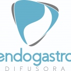 Dr. Carlos Bouçanova