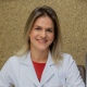 Cinara Zanquet Garcia Lisboa