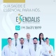 Essencialis centro médico integrado