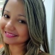 Sandra Maria Santana Dos Santos