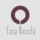 Casa Nascitá