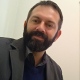 André Luiz Trebbi