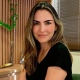 Francine De Marchi
