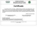 Ampliar imagem: certificate 3