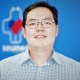Heric Sakamoto