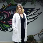  Cristina Alves Moreira