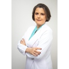 Dra. Carla Marcia Moreira Lanna