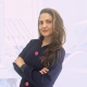 Rafaela Mortari Costa