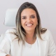 Karina Cirino Dias Lopes