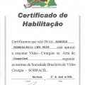 Ampliar imagem: certificate 4