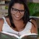 Carla Oliveira Cardoso