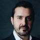 Vinicius Ricieri Ferraz