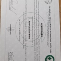 Ampliar imagem: certificate 3