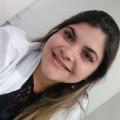 Mayra Rocha Corrêa, Psicólogo Nova Iguaçu