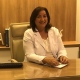 Kathya Gonzalez Azevedo