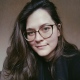 Beatris Cristina Badia