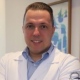 Regis Pietro Ascempcion Guiraldo