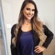 Rafaela Martins