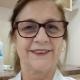 Silvia Regina Oliveira Menezes