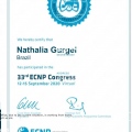 Ampliar imagem: certificate 3