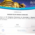 Ampliar imagem: certificate 12
