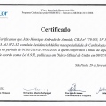 Ampliar imagem: certificate 6