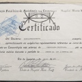 Ampliar imagem: certificate 2