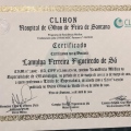 Ampliar imagem: certificate 3