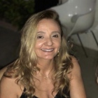 Dra. Rosangela Pimentel