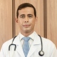 Andrei De Oliveira Rosas
