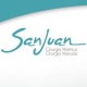 Clínica Sanjuan