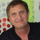 Marcelo Luis Ribalta