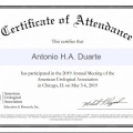 Ampliar imagem: certificate 7