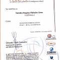 Ampliar imagem: certificate 20