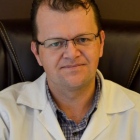 Dr. Alexandre Guedes