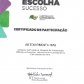 Ampliar imagem: certificate 9