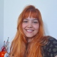 Julie Hernandes