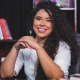 Vitória Veras