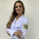 Mônica Quintão