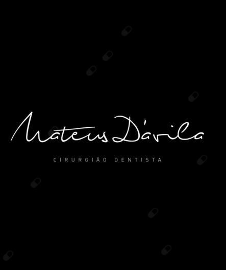 Dr. Mateus D'Avila