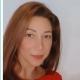 Paula Aline Pietta